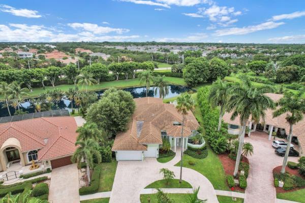The Estates, 6622 Newport Lake Cir, Boca Raton, Florida 33496, image 1