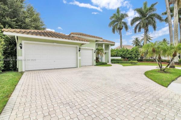 The Estates, 6622 Newport Lake Cir, Boca Raton, Florida 33496, image 3