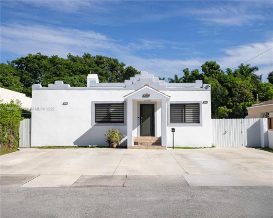 McAllister Terrace, 3045 SW 14th St, Miami, Florida 33145, image 1