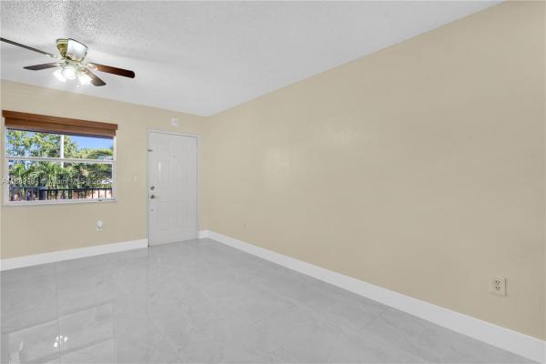 Villas De Marbella, 2560 W 60 St #203, Hialeah, Florida 33016, image 1