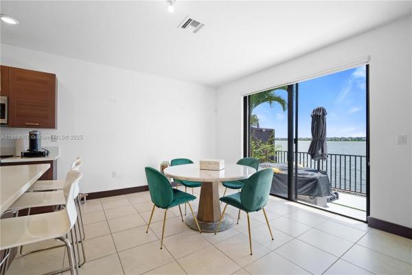 Satori, 15673 NW 91st Ct, Miami Lakes, Florida 33018, image 1