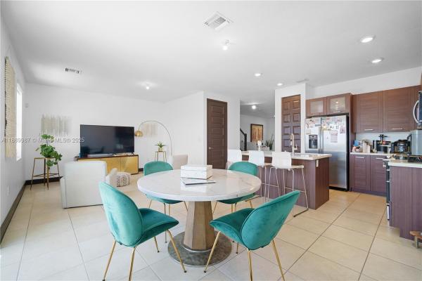Satori, 15673 NW 91st Ct, Miami Lakes, Florida 33018, image 2