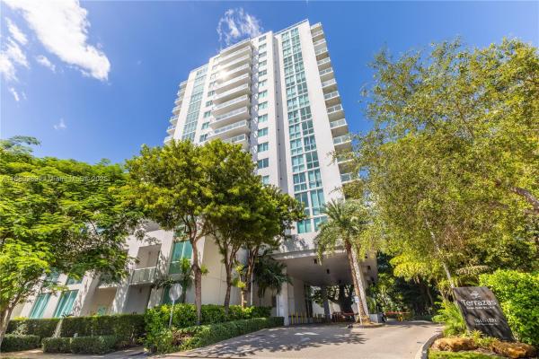 Terrazas Riverpark Village, 1861 NW S River Dr #B06, Miami, Florida 33125, image 1