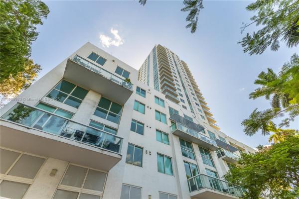Terrazas Riverpark Village, 1861 NW S River Dr #406, Miami, Florida 33125, image 2