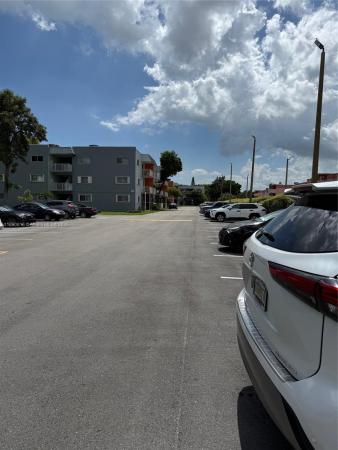 11301 SW 200th St #305-A, Unincorporated Dade County, Florida 33157, image 1