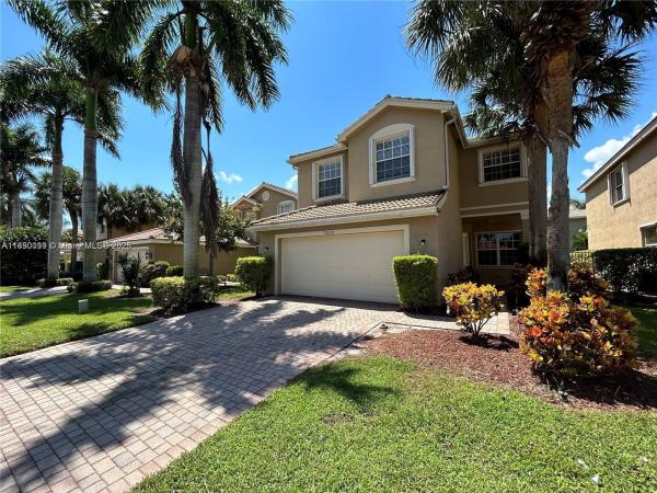 Greystone, 7828 Parsons Pine Dr 0, Boynton Beach, Florida 33437, image 1