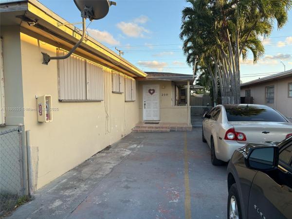 Town Of Hialeah, 250 E 10th St, Hialeah, Florida 33010, image 1