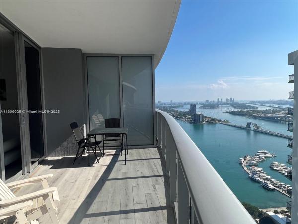 Aria On The Bay, 488 NE 18th St #3208, Miami, Florida 33132, image 1
