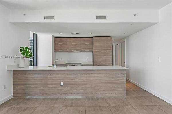 SLS Brickell, 1300 S Miami Ave #1706, Miami, Florida 33130, image 1