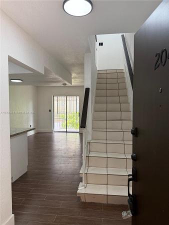 Tierra Del Sol, 6625 W 4th Ave #204, Hialeah, Florida 33012, image 2