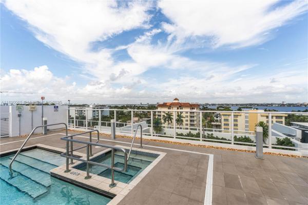 Le Jardin House, 1150 102nd St #303, Bay Harbor Islands, Florida 33154, image 1