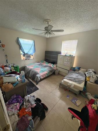 Washington Park, 2837 NW 6th Ct, Fort Lauderdale, Florida 33311, image 1