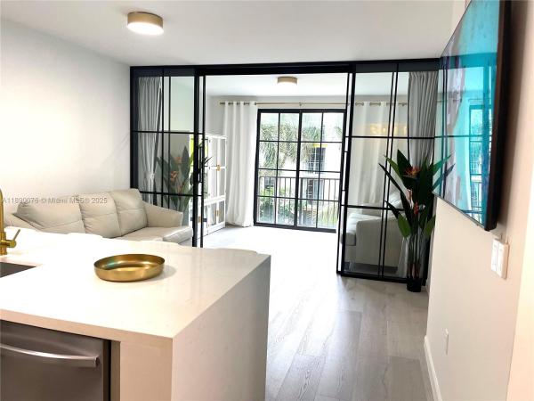 The Courtyards In CityPlace, 630 S Sapodilla Ave 403, West Palm Beach, Florida 33401, image 1