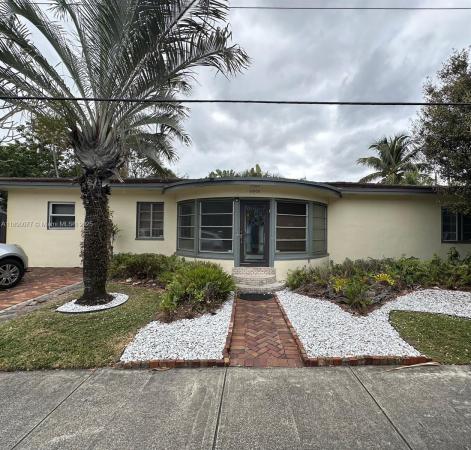 Waverly Place, 1000 W Las Olas Blvd #1-3, Fort Lauderdale, Florida 33312, image 1