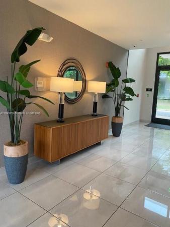 Urbana At Downtown Doral, 8363 NW 41st St #A-203, Doral, Florida 33166, image 1