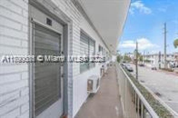 Ocean Shore, 200 76th St #59, Miami Beach, Florida 33141, image 1