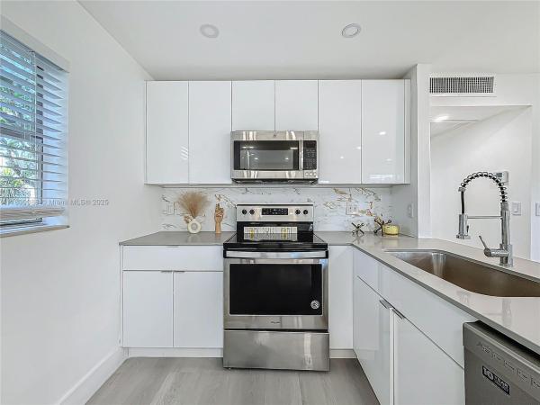 Monaco At Kings Point, 260 Monaco F, Delray Beach, Florida 33446, image 1