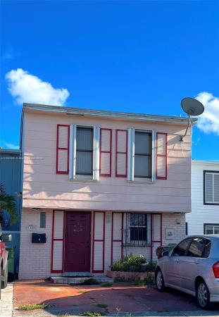 Lake Orleans, 1320 W 71st St, Hialeah, Florida 33014, image 1