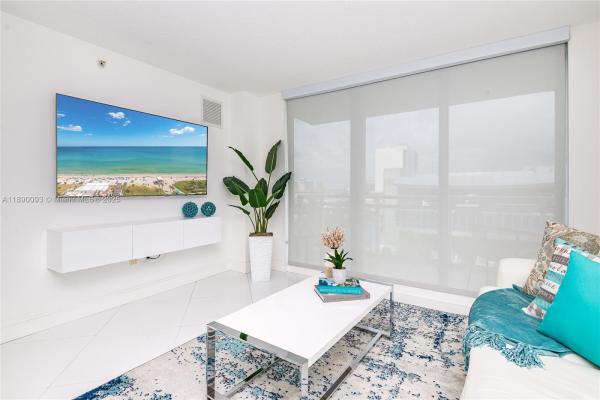 The Collins, 6917 Collins Ave #720, Miami Beach, Florida 33141, image 1