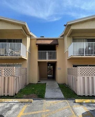Doral Gardens, 4240 NW 79 Ave 1a #1A, Doral, Florida 33166, image 1