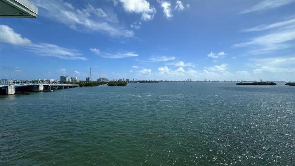 Miami Bayview, 7825 NE Bayshore Ct #504, Miami, Florida 33138, image 3
