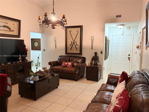 11298 SW 161st Pl, Unincorporated Dade County, Florida 33196, image 1