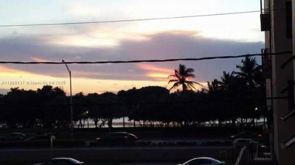 Belo Horizonte, 6444 Collins Ave #A4, Miami Beach, Florida 33141, image 1