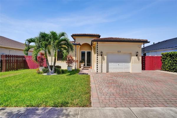 27700 SW 135th Avenue Rd, Unincorporated Dade County, Florida 33032, image 1