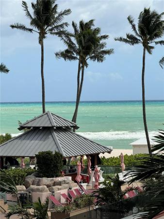 Seacoast 5161, 5161 Collins Ave #412, Miami Beach, Florida 33140, image 1