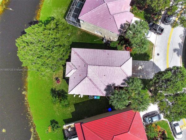 Governors Walk, 8713 NW 6th Ct, Coral Springs, Florida 33071, image 1