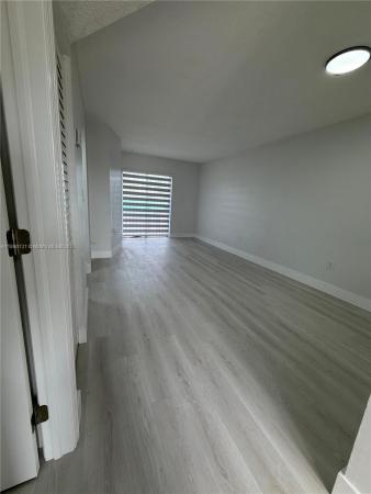 Westhaven, 2721 NW 23 Ct #11, Miami, Florida 33142, image 1