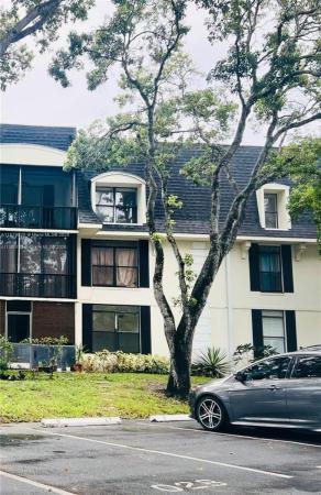International Village At Inverrary, 3680 Inverrary Dr #3O, Lauderhill, Florida 33319, image 1