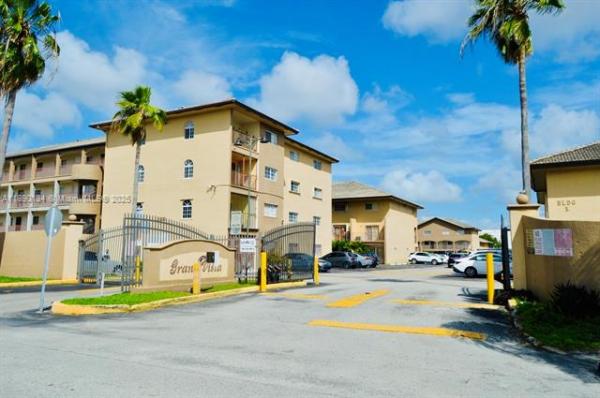 Grand Vista, 8851 NW 119th St #6117, Hialeah Gardens, Florida 33018, image 1