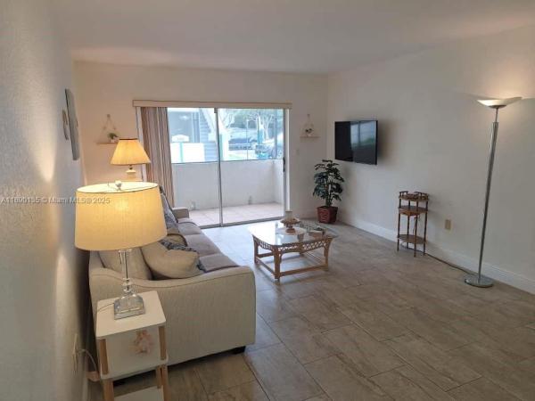 Venetian Palms, 7923 SW 104th St F114 #114-F, Kendall, Florida 33156, image 3