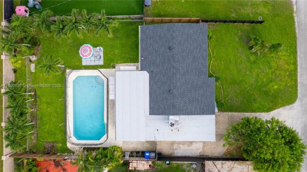 Playland Estates, 3036 N 58th Ave, Hollywood, Florida 33021, image 1