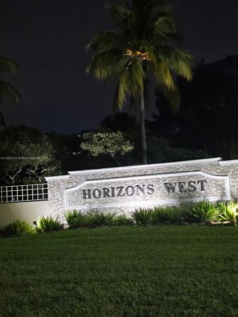 8400 SW 133 Avenue Rd #107, Unincorporated Dade County, Florida 33183, image 1