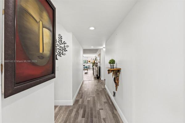 Sunrise Lakes 4, 10400 NW 30th Ct #202, Sunrise, Florida 33322, image 1