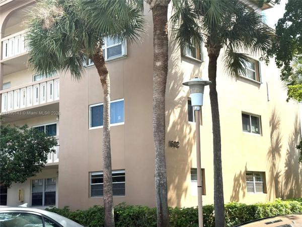Abaco Village, 1602 Abaco Dr #K2, Coconut Creek, Florida 33066, image 1