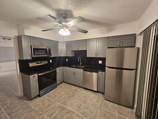 Hollywood Gardens, Hollywood, Florida 33021, image 1