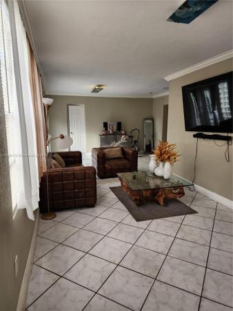 Oriole Estates, 4361 NW 35th Ave, Lauderdale Lakes, Florida 33309, image 1