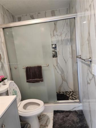 Oriole Estates, 4361 NW 35th Ave, Lauderdale Lakes, Florida 33309, image 2