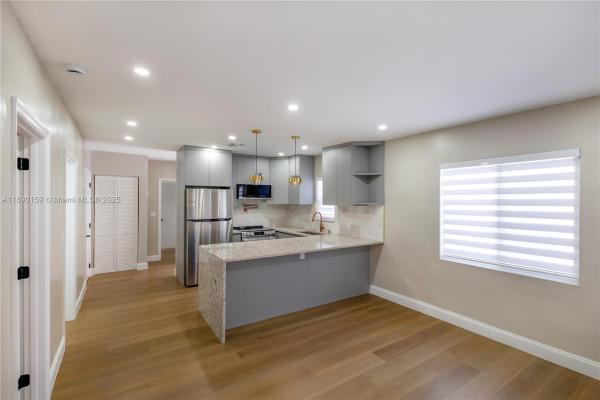 Kirkton Lawns, 1852 NW 85th St, West Little River, Florida 33147, image 3