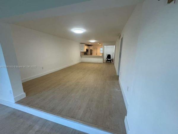 1550 NE 191 St #310, Ojus, Florida 33179, image 1