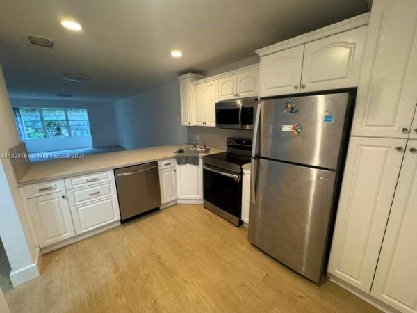 New Horizons, 1550 NE 191st St #310, Ojus, Florida 33179, image 2