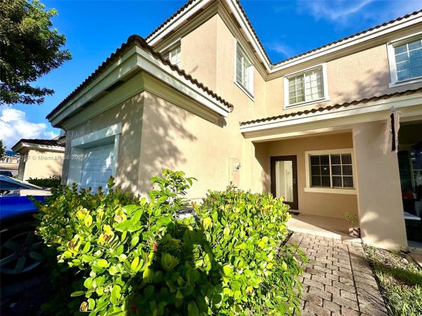 27882 SW 140th Ave, Unincorporated Dade County, Florida 33032, image 1