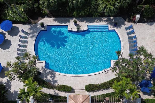 Costa Verde, 9928 NW 29th Ter 0, Doral, Florida 33172, image 1