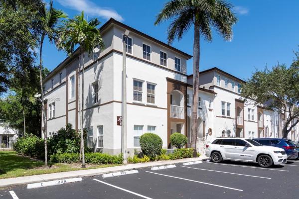 Courtyards At Nautica, 4351 SW 160th Ave #200, Miramar, Florida 33027, image 1