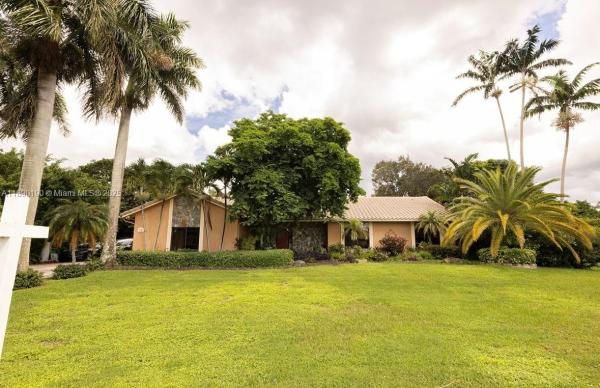 Grove Estates, 2180 SW 115th Ter, Davie, Florida 33325, image 1