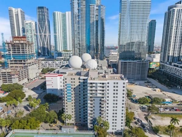 Madison Downtown, 800 N Miami Ave #E-209, Miami, Florida 33136, image 1