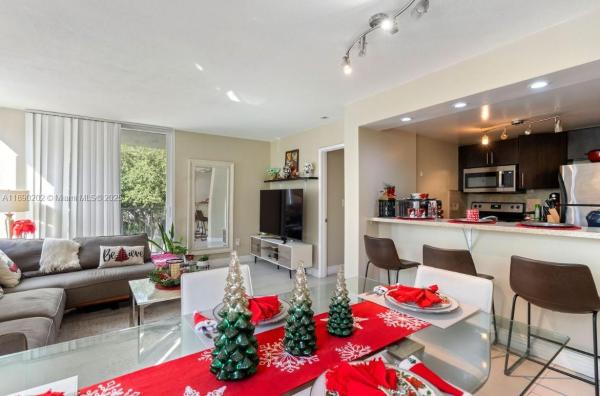 Madison Downtown, 800 N Miami Ave #E-209, Miami, Florida 33136, image 2